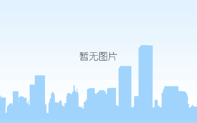 2020年黄山市新时代好少年事迹发布351.png